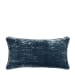 Lexington - 22" x 22" Pillow - Teal