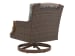 Harbor Isle - Swivel Rocker Lounge Chair