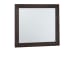 Dovetail - Landscape Mirror - Java