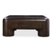 Rowan - Coffee Table - Walnut
