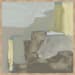 Quest II - 36" x 36" Painting By Buddy Whitlock - Blue / Green
