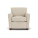 Kingman - Chair - Beige