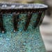 Uttermost Bisbee Turquoise Vases, S/2