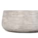 Nellie - Outdoor Coffee Table - Light Gray