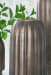 Briarcott - Brown - Vase - 12.5"