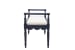 Juliet - Bench - Blue