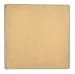 Charleston - One-Drawer Accent Table - Yellow