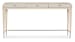 Nouveau Chic - Console Table Wood - Light Brown