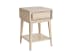 Sunset Key - Darcey Night Table - Beige