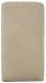 Lessinger - Pebble - Ottoman