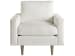 Miranda Kerr - Brentwood Chair - White