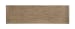 Westbourne - Drawer Dresser - Dark Umber
