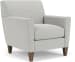 Digby - Chair - Fabric