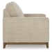 Belle-Point - Desert - Chair