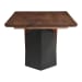 Axio - Dining Table - Natural