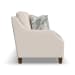 Gianna - Bench Sofa - Beige