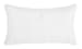 Colmar - King Sham - White