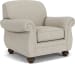 Winston - Fabric Chair