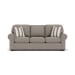 Preston - Fabric Sofa