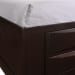 Emily - Queen Storage Bed