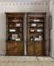 Archivist - Bookcase