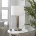 Duomo - Table Lamp - Brass
