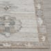 Performance Yosemite - Ardeth Rug 8' x 10' - Multicolor