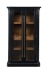 Veneto - Cabinet - Black