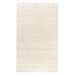 Performance Blythe - 1' x 1' Rug - Natural