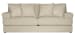 Lamar - Sofa - Cream