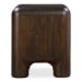 Rowan - Nightstand - Walnut