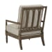 Sara - Chair - Beige