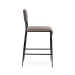 Kayne - 26" Counter Stool - Sand
