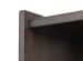Tauren - Bookcase - Coffee Bean
