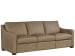 Filmore - Reclining Sofa - El Paso Toffee