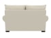 Alden - Loveseat - Linen
