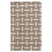 Preston - 9' x 12' Rug - Natural