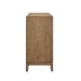 Arlington - Dresser - Dark Brown