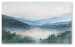 Vernmont - Multi - Wall Art