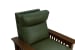 Artisan - 2P Recliner - Oasis-Olive