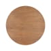 Pamlico - Coffee Table - Light Brown