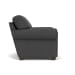 Carson - Chair - Leather