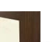 Field III - 48" x 72" Painting By Buddy Whitlock - Gray / White