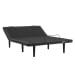 Tempur-Ergo - Smart Base - Twin Long