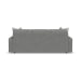 Sky - Sofa - Dark Gray