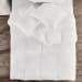 Bedding Basics - Villa Premium Goose Down King Duvet Insert - White