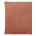 Prairie - Pillow - Red
