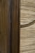 Rouge - Sideboard - Dark Brown