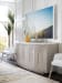 Mar Monte - Buffet - Beige