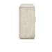 Apollo - 4 Door Sideboard - Cream